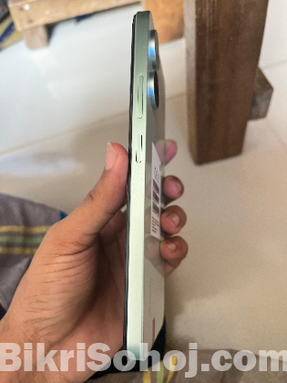redmi 13c